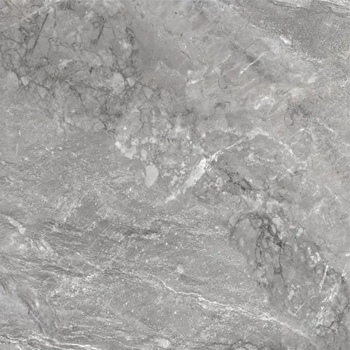 Delacora Wild Dark 60х60