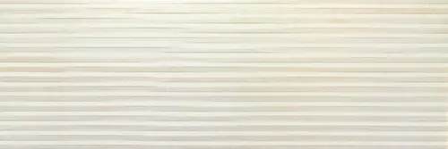 Newker 1200 Crema Relieve Rect. 40x120