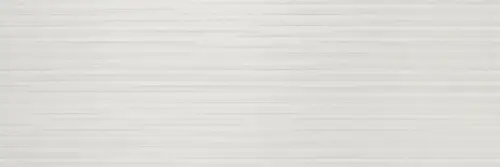 Newker 1200 Gris Relieve Rect. 40x120