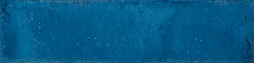 Плитка London Blue 7,5х30