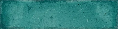 Плитка London Turquoise 7,5х30