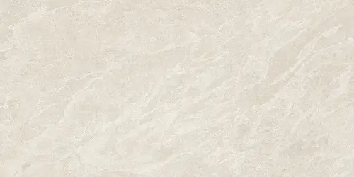 Керамогранит DeepStone Lunar Rett 60х120