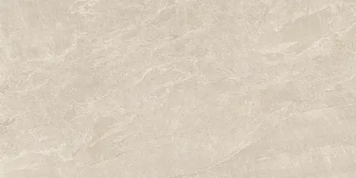 Керамогранит DeepStone Sand Rett 60х120