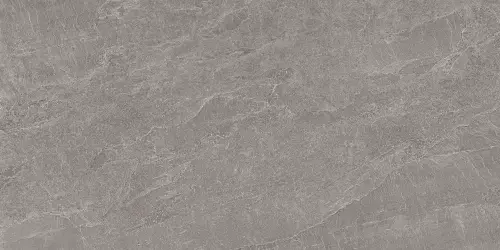 Керамогранит DeepStone Oyster Rett 60х120