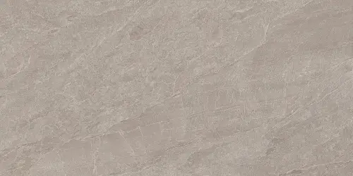 Керамогранит DeepStone Taupe Rett 60х120