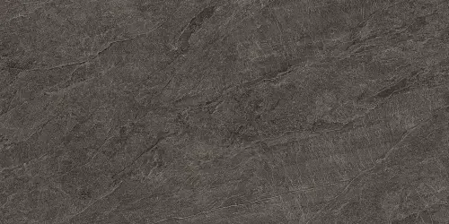Керамогранит DeepStone Graphite Rett 60х120