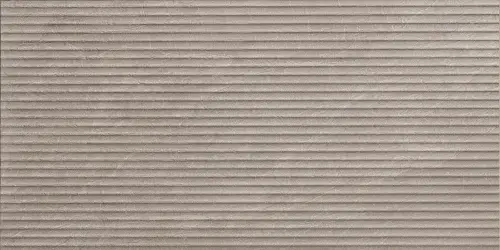 Керамогранит DeepStone 3D Peak Taupe Rett 60х120