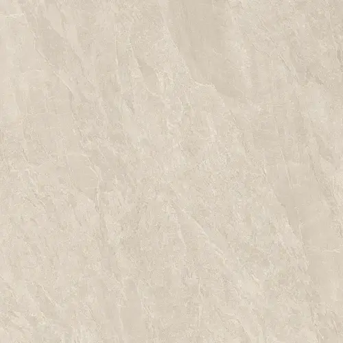 Керамогранит DeepStone Sand Rett 60х60