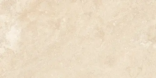 Керамогранит Dusk Dune Rett 60х120