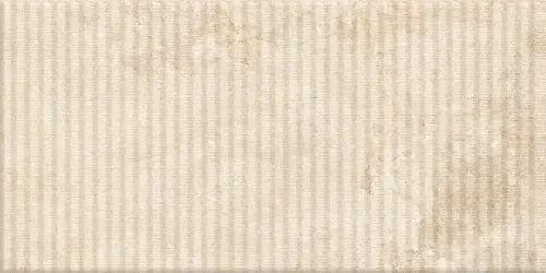 Керамогранит Dusk 3D Carved Dune Rett 60х120