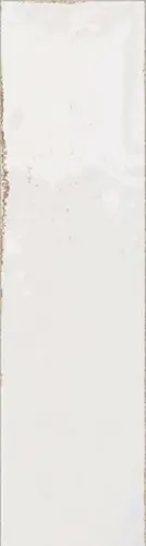 FUS825 FUS BRICK BIANCO 6х25