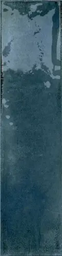 FUS325 FUS Brick Blue 6х25
