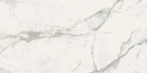 Novabell Imperial Michelangelo Apuano Bianco 60x120