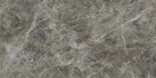 Novabell Imperial Michelangelo Visone Grigio 60x120