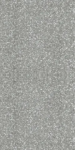 IMV 12RT Gridgio Rettificato 60х120
