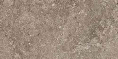 LST62RT Landstone Earth Rett 60х120