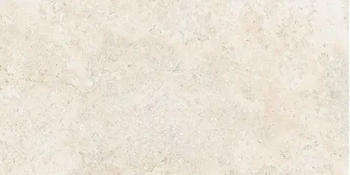 LST82RT Landstone Raw White Rett 60х120