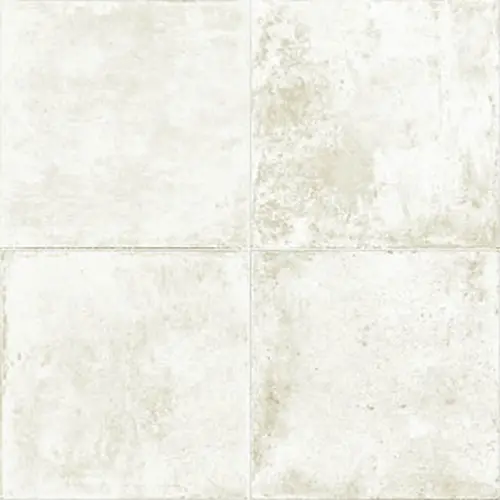 Novabell Materia Chiaccio 15x15