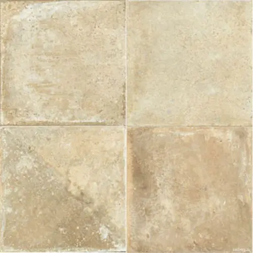 Novabell Materia Chiaro 15x15