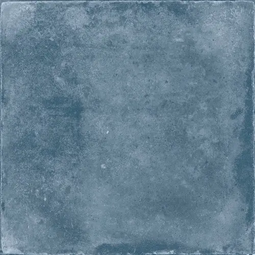 Novabell Materia Blue 30x30