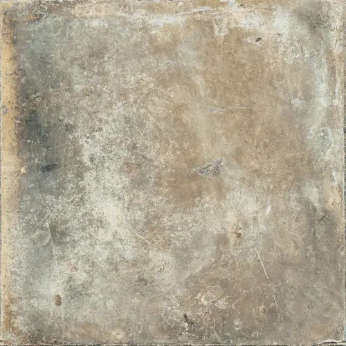 Novabell Materia Mud 30x30