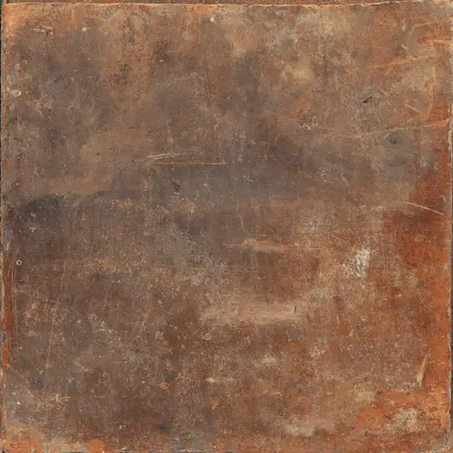 Novabell Materia Rosso 30x30