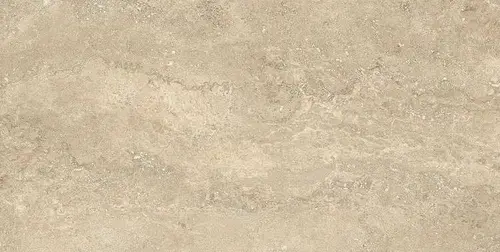 Керамогранит Thermae Nat Rett Caramel 60х120