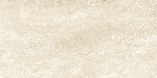 Керамогранит Thermae Nat Rett Honey 60х120