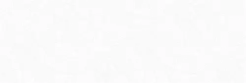 Плитка настенная Blanco Satinado Decor Otono Bosgue Rectificado 90x30