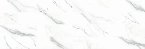 Плитка настенная Calacatta Decor Losetas Rectificado 90x30