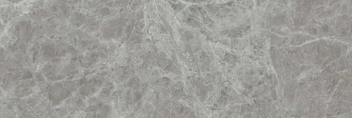Плитка настенная Calacatta Gris Rectificado 90x30
