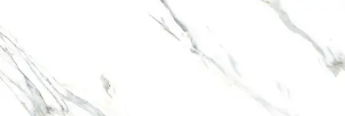 Плитка настенная Calacatta Rectificado 90x30