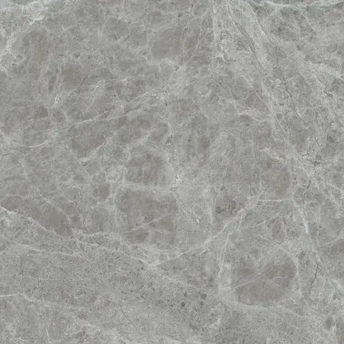 Керамогранит Calacatta Gris Rectificado 60x60