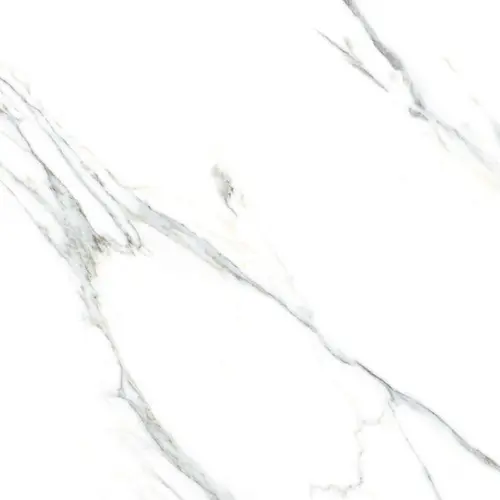 Керамогранит Calacatta Rectificado 60x60