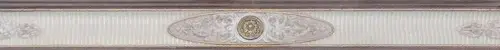 Бордюр настенный Marble Beige Cenefa 10x90