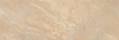 Плитка настенная Marble Beige Beige Rectificado 90x30