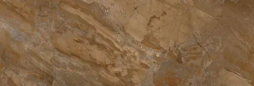 Плитка настенная Marble Beige Marron Rectificado 30х90