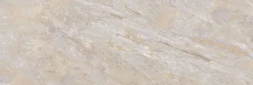 Плитка настенная Marble Bone Rectificado 90x30