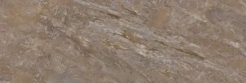 Плитка настенная Marble Bone Taupe Rectificado 90x30