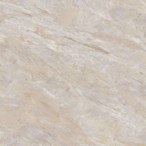 Керамогранит Marble Bone Rectificado 60x60