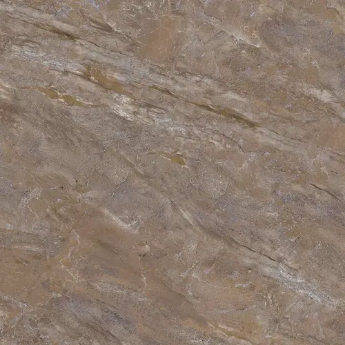 Керамогранит Marble Bone Taupe Rectificado 60x60