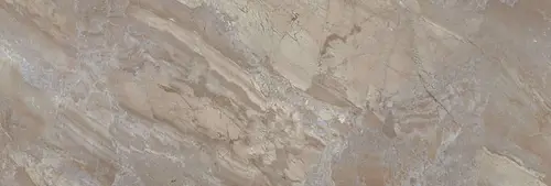 Плитка настенная Marble Perla Gris Rectificado 90x30