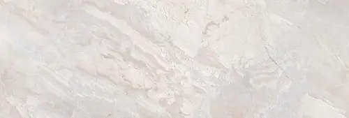 Плитка настенная Marble Perla Rectificado 90x30