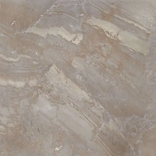 Керамогранит Marble Perla Gris Rectificado 60x60