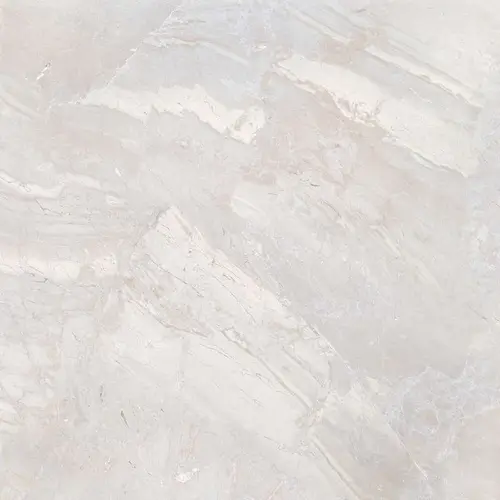 Керамогранит Marble Perla Rectificado 60x60