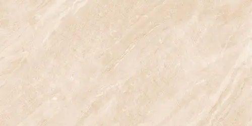 Керамогранит Porcelanico Coliseo Beige 60х120