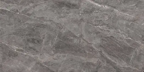 Керамогранит Porcelanico Tetis Gris 60х120