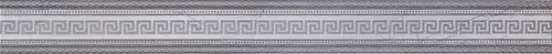 Бордюр настенный Pulpis Perla Zocalo 90x10