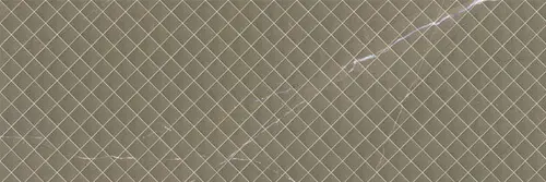 Плитка настенная Pulpis Ceniza Decor Mosaico Rectificado 90x30