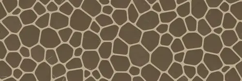 Плитка настенная Pulpis Gris Decor Espuma Rectificado 90x30